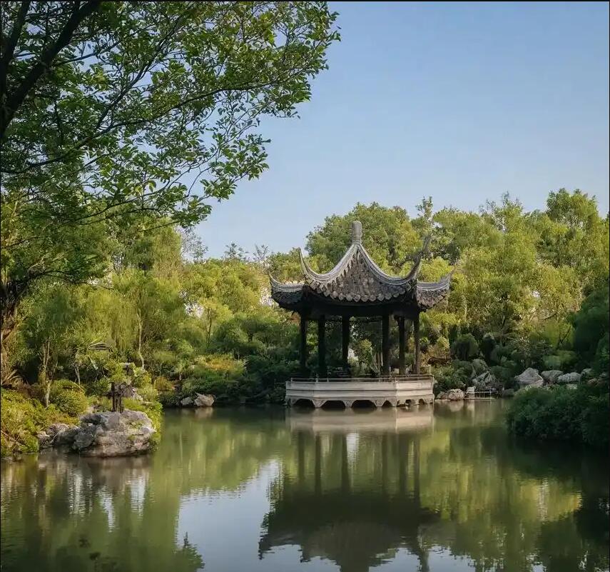 富宁县雨真金属有限公司